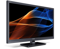 Sharp 24EA3E HD - 1373488 - zdjęcie 3